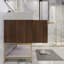 Ensemble de meuble-lavabo simple 36 po Glasgow-123927903-4318656