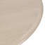 Rosenell Round Coffee Table-1846676742