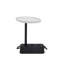 Brick Table-81215028