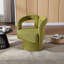 Fauteuil demi-tonneau Accent-142178645