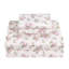  Ensemble de draps 100% coton percale-272599465-398994221