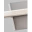 Span 1 - Light LED Bath Bar-64570667-107145893