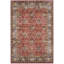Tapis performance oriental Broomhedge Bijar-19818032
