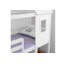 Falgoust 90 X 190cm Bunk Bed House Beds