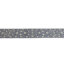 Tapis en laine Elanaz-601527045