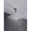 Système de pomme de douche-114019292
