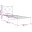Corrstown Metal Bed-1569602348-1569602326