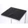 Lawler Marble C- Side Table