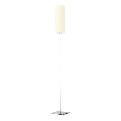 Florencja 165 H cm Traditional Floor Lamp