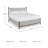 Lyncott California King Upholstered Bed-123191165