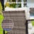 Patio Lounge Chairs with Cushions-102630045