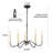 Jeneanne Dimmable Classic/Traditional Candle Style Chandelier-1777145934-1811164124