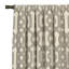 Rayland Room Darkening Curtain-7517972