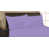 Lilas