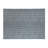 Chev Wave Stripe Activity Mat-107391274-107391278