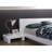 Emaje 23.25'' W Nightstand-1689434640
