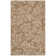 Impressions Hand Loomed Wool Oriental Rug