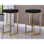 Ensemble de tabourets de bar Modern-43912001