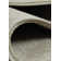 Soma Solid Colour Area Rug