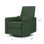 Piper Swivel Reclining Glider-96382406