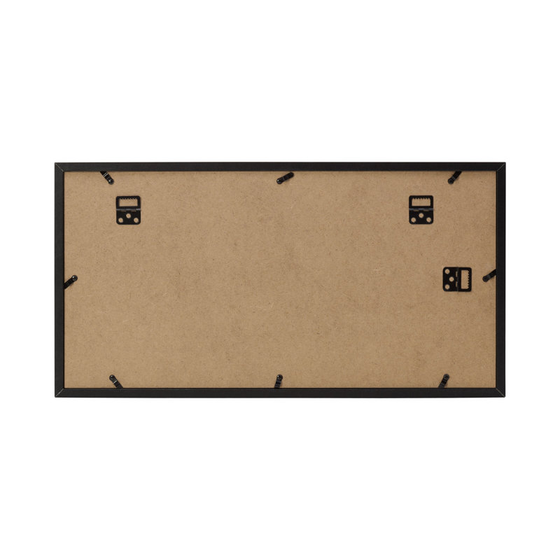 Document Picture Frame