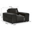 Mollis 2 - Piece Living Room Set-1430119520