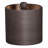 Selma Bathroom Storage Container