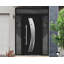 Deux 96'' Front Entry Doors-95265607-95265609-95265611