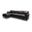 Skyline Chaise Sectional-59077641