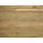 Morones Teak Wood Dining Table-1449963583
