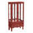 Cerisier est en rupture de stock