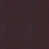 Sassy Plum is out of stock selected