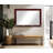 Benten Flat Wall Mirror-1485135406-1485135404