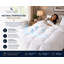 Duck Feather and Down Duvet-243023737-243023740
