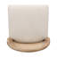 Tabouret de bar Cayli-135737778-135737779