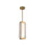 Alai 1 - Light LED Pendant by Alan Pepin-1627045624-1627045623
