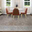Ziegler Wool Oriental Area Rug