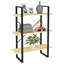Haoxin Bookcase-915457276-915457275