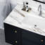 Dessus de meuble-lavabo en marbre 43 pouces-1764046674