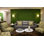 20" x 20" Premium Artificial Boxwood Hedge Wall Panels – UV-Protected Greenery for Indoor/Outdoor Privacy, Décor & Backdrops