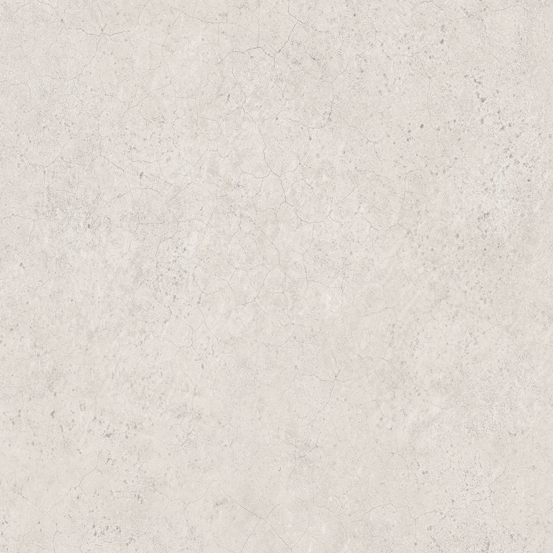 Le papier peint lavable en grès de 20,5 po X 33 pi Maraam couvre environ 56 pieds carrés, Taupe