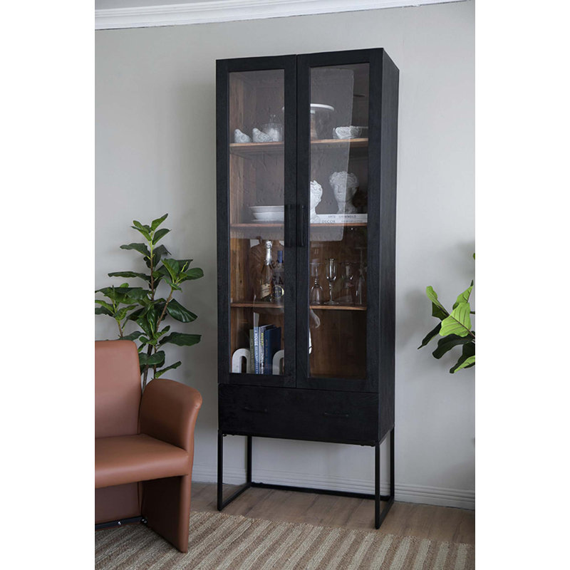 Cabinet décoratif