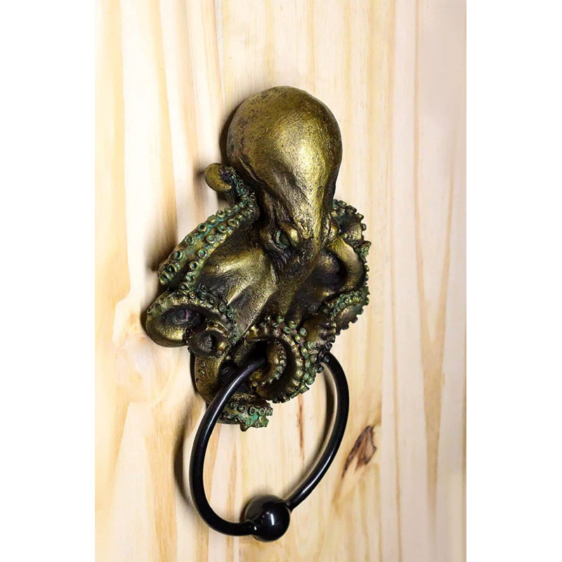 Heurtoir de porte Molley