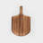 Gino Pizza Ovens  Wood Serving Board