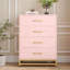 Commode Danniell-1563654231