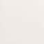 Artifacts 30 In. Bathroom Vanity Cabinet-1748739537