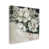 Toile tendue