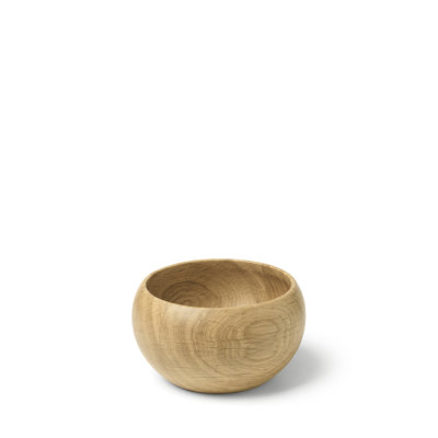 Serving Bowl