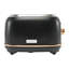 HADEN Heritage 2-Slice Wide Slot Toaster-72059037