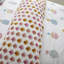 Ananas Pineapple Cotton Duvet Cover Set-61907045